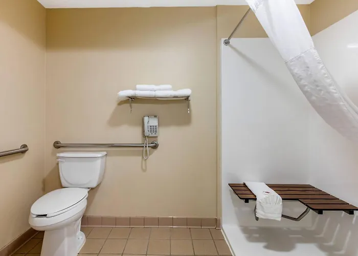 Comfort Inn & Suites Bryant - Benton